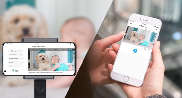 app-per-telecamere-e-videosorveglianza-gratis-migliori