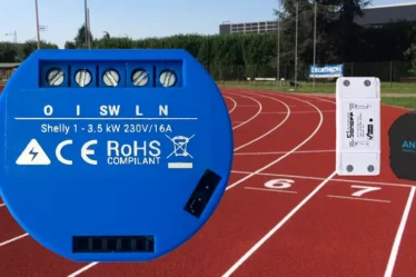 shelly-1-v3-interruttore-wifi-con-contatto-pulito-|-schema-ed-istruzioni