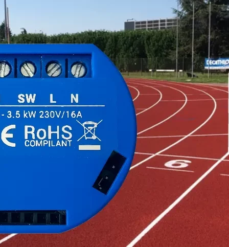 shelly-1-v3-interruttore-wifi-con-contatto-pulito-|-schema-ed-istruzioni