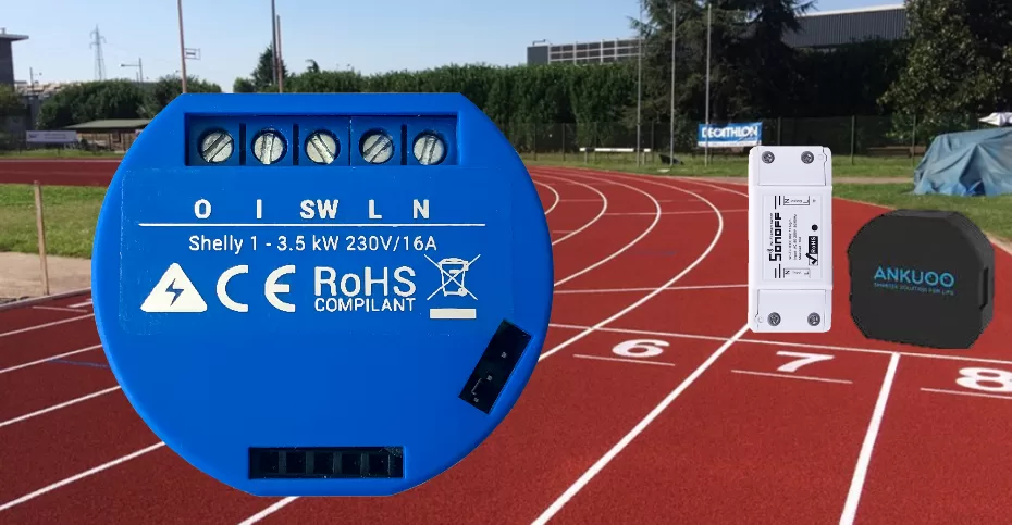 shelly-1-v3-interruttore-wifi-con-contatto-pulito-|-schema-ed-istruzioni