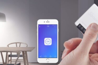 sonoff-mini-r2:-guida-e-schema-interruttore,-deviatore,-rele-e-pulsante