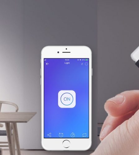 sonoff-mini-r2:-guida-e-schema-interruttore,-deviatore,-rele-e-pulsante