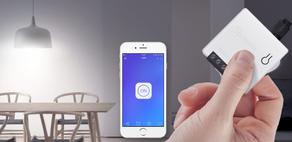 sonoff-mini-r2:-guida-e-schema-interruttore,-deviatore,-rele-e-pulsante