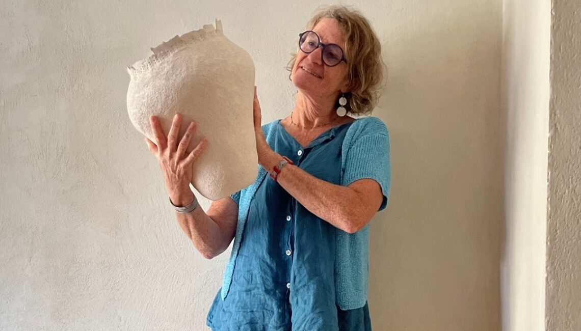 maddalena-boero,-la-geologa-innamorata-dell’argilla