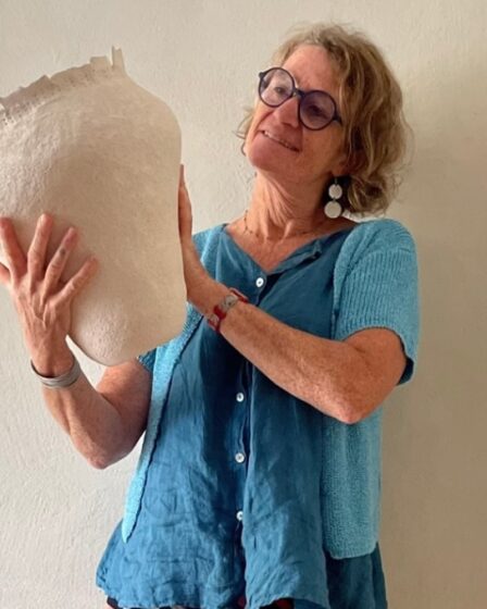 maddalena-boero,-la-geologa-innamorata-dell’argilla