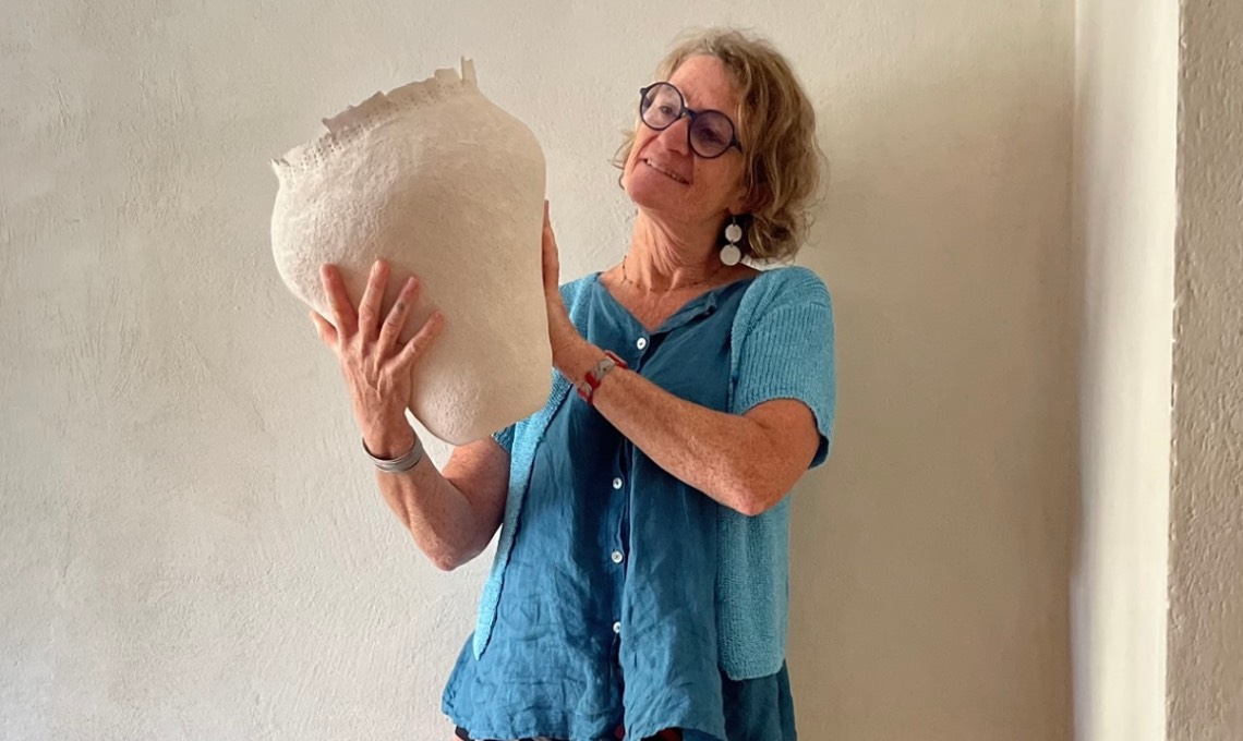 maddalena-boero,-la-geologa-innamorata-dell’argilla