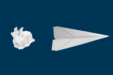 l’amministratore-risponde:-l’assemblea-puo-essere-convocata-tramite-il-sito-del-condominio?