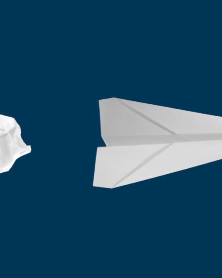 l’amministratore-risponde:-l’assemblea-puo-essere-convocata-tramite-il-sito-del-condominio?
