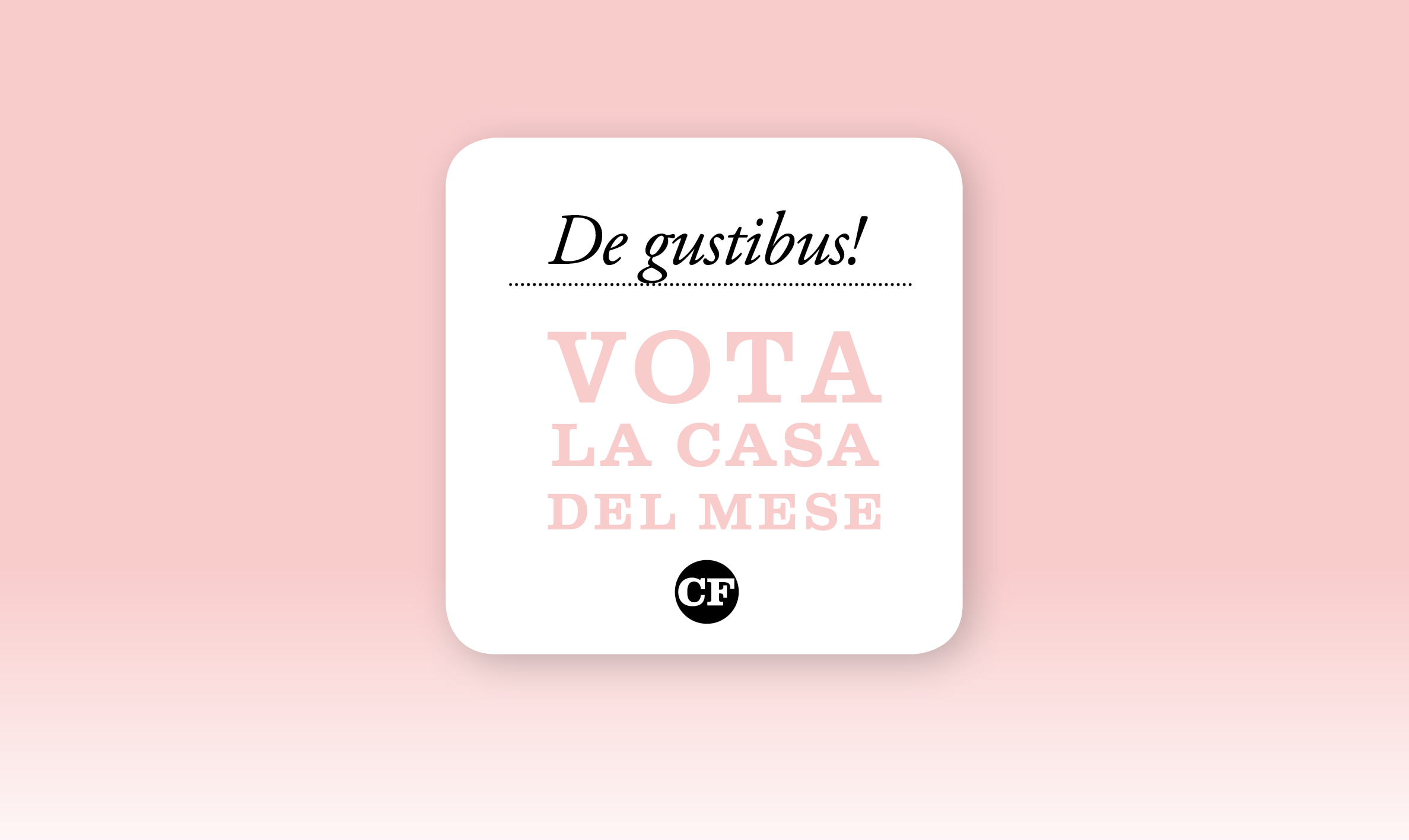 marzo-2026:-vota-la-casa-del-mese