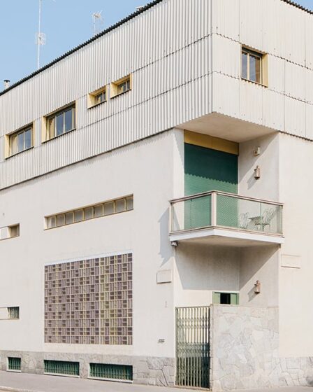 villa-pestarini:-il-gioiello-razionalista-di-franco-albini-apre-al-pubblico-per-la-milano-design-week