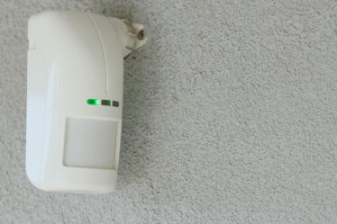 antifurto-con-sensori-di-movimento:-guida-alla-scelta-e-all’installazione