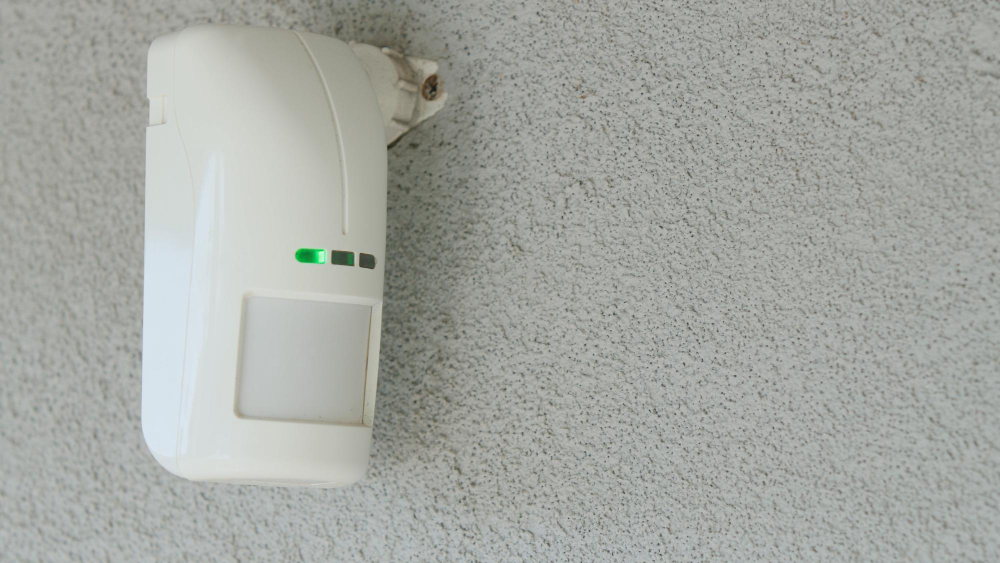antifurto-con-sensori-di-movimento:-guida-alla-scelta-e-all’installazione