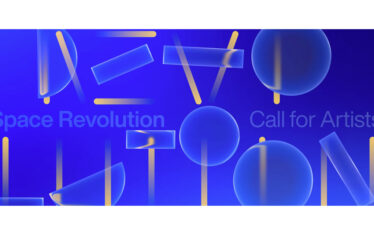 sei-un-artista-digitale?-noctis-ti-sta-cercando-per-la-milano-design-week-2026