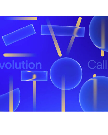 sei-un-artista-digitale?-noctis-ti-sta-cercando-per-la-milano-design-week-2026