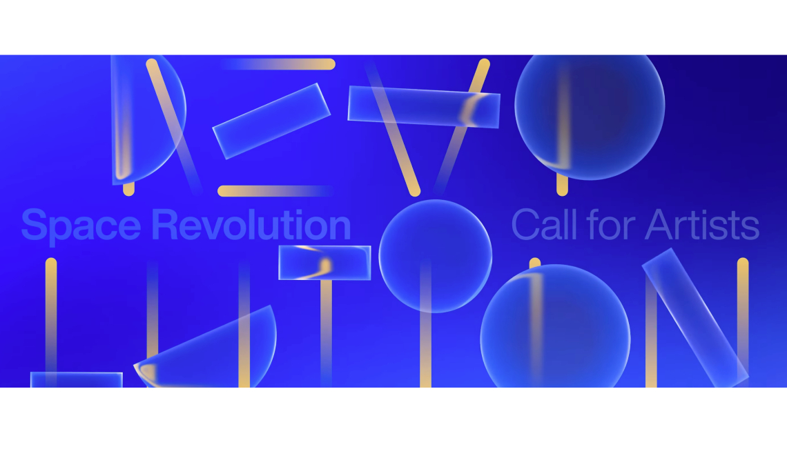 sei-un-artista-digitale?-noctis-ti-sta-cercando-per-la-milano-design-week-2026