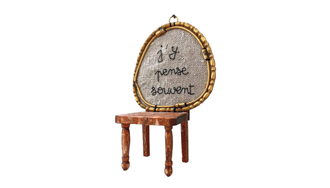 i-profili-instagram-2026-da-seguire-se-ami-la-casa,-il-design-e-la-creativita