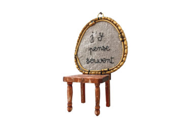 i-profili-instagram-2026-da-seguire-se-ami-la-casa,-il-design-e-la-creativita