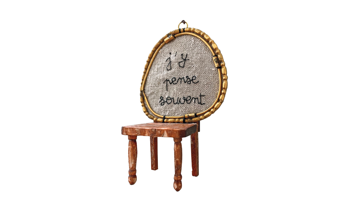 i-profili-instagram-2026-da-seguire-se-ami-la-casa,-il-design-e-la-creativita