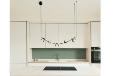 punto-luce:-ali-di-luce-di-olivelab