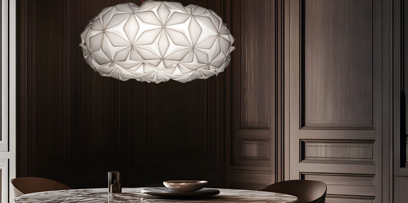 design-senza-tempo:-le-lampade-c’est-la-vie-di-slamp