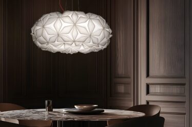 design-senza-tempo:-le-lampade-c’est-la-vie-di-slamp