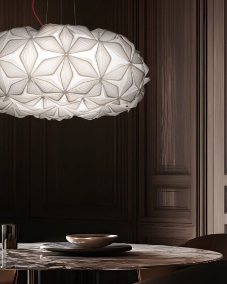 design-senza-tempo:-le-lampade-c’est-la-vie-di-slamp