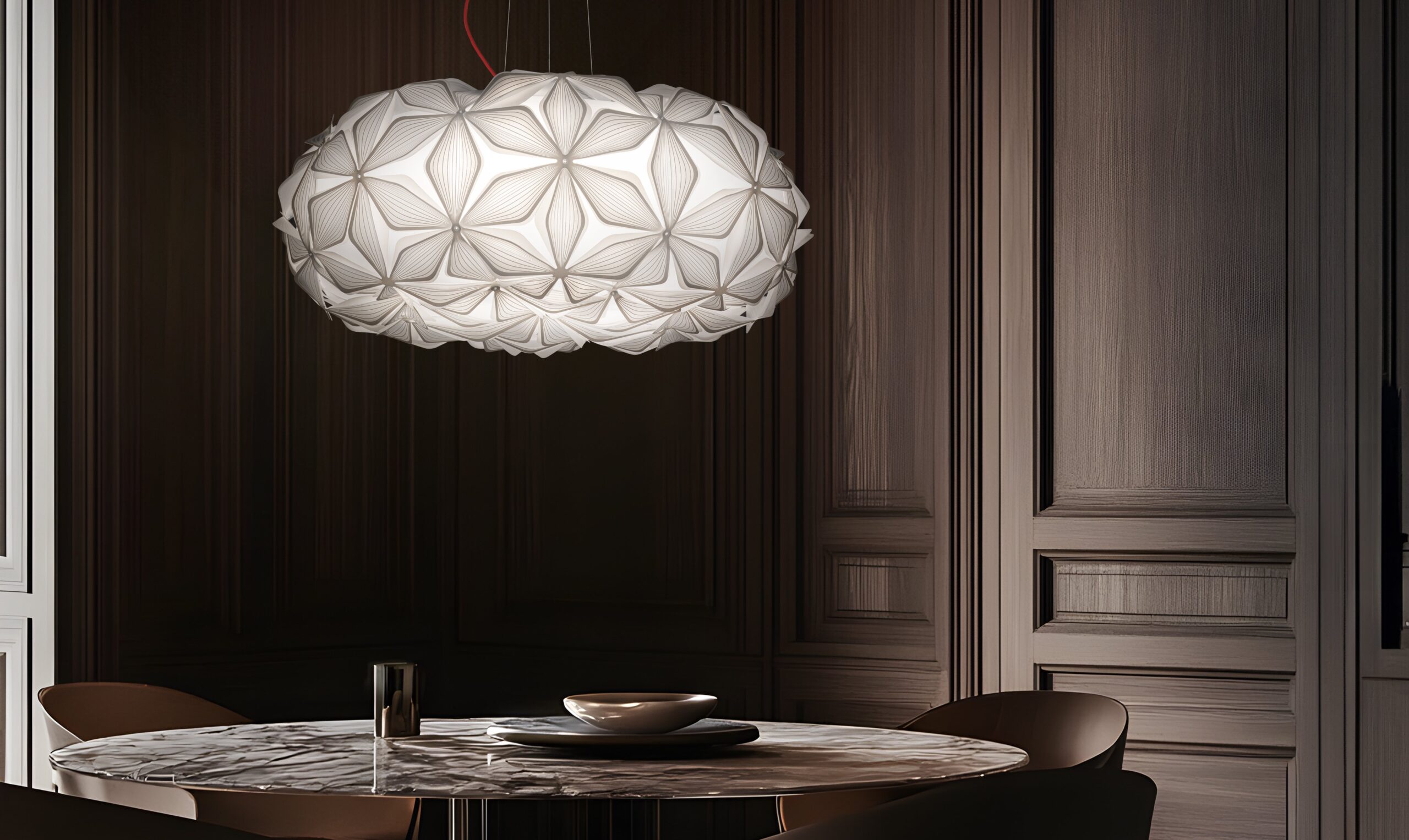design-senza-tempo:-le-lampade-c’est-la-vie-di-slamp