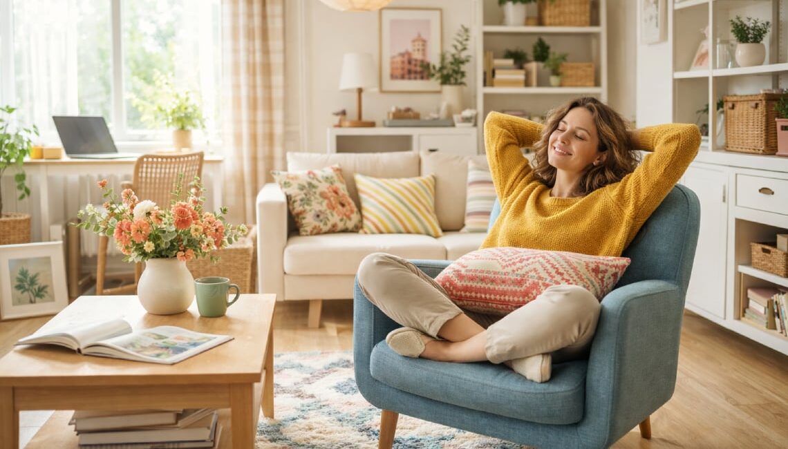 la-casa-che-ti-somiglia:-perche-organizzare-gli-spazi-significa-alleggerire-la-vita