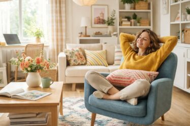 la-casa-che-ti-somiglia:-perche-organizzare-gli-spazi-significa-alleggerire-la-vita