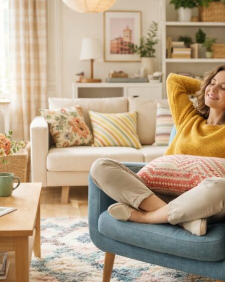 la-casa-che-ti-somiglia:-perche-organizzare-gli-spazi-significa-alleggerire-la-vita