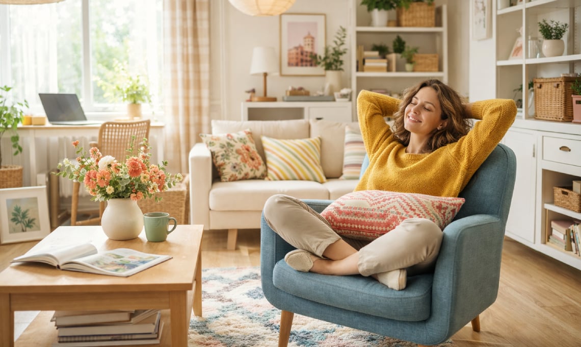 la-casa-che-ti-somiglia:-perche-organizzare-gli-spazi-significa-alleggerire-la-vita