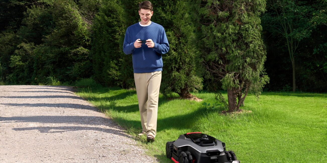 serie-a3-awd-pro-di-dreame:-tecnologia-intelligente-per-la-cura-del-giardino