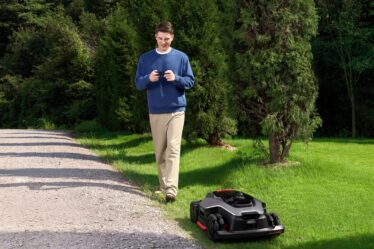 serie-a3-awd-pro-di-dreame:-tecnologia-intelligente-per-la-cura-del-giardino