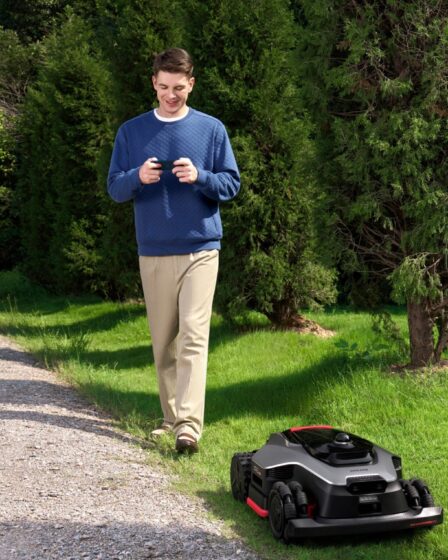 serie-a3-awd-pro-di-dreame:-tecnologia-intelligente-per-la-cura-del-giardino