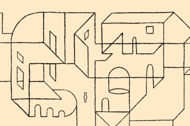 fuorisalone-2026:-il-progetto-torna-protagonista