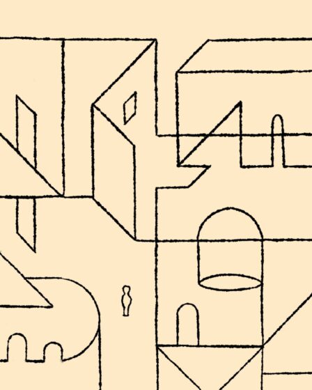 fuorisalone-2026:-il-progetto-torna-protagonista