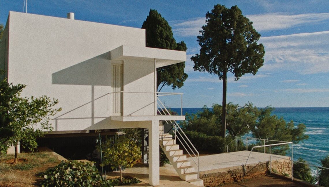 e.1027:-la-casa-sul-mare-di-eileen-gray-diventa-un-film