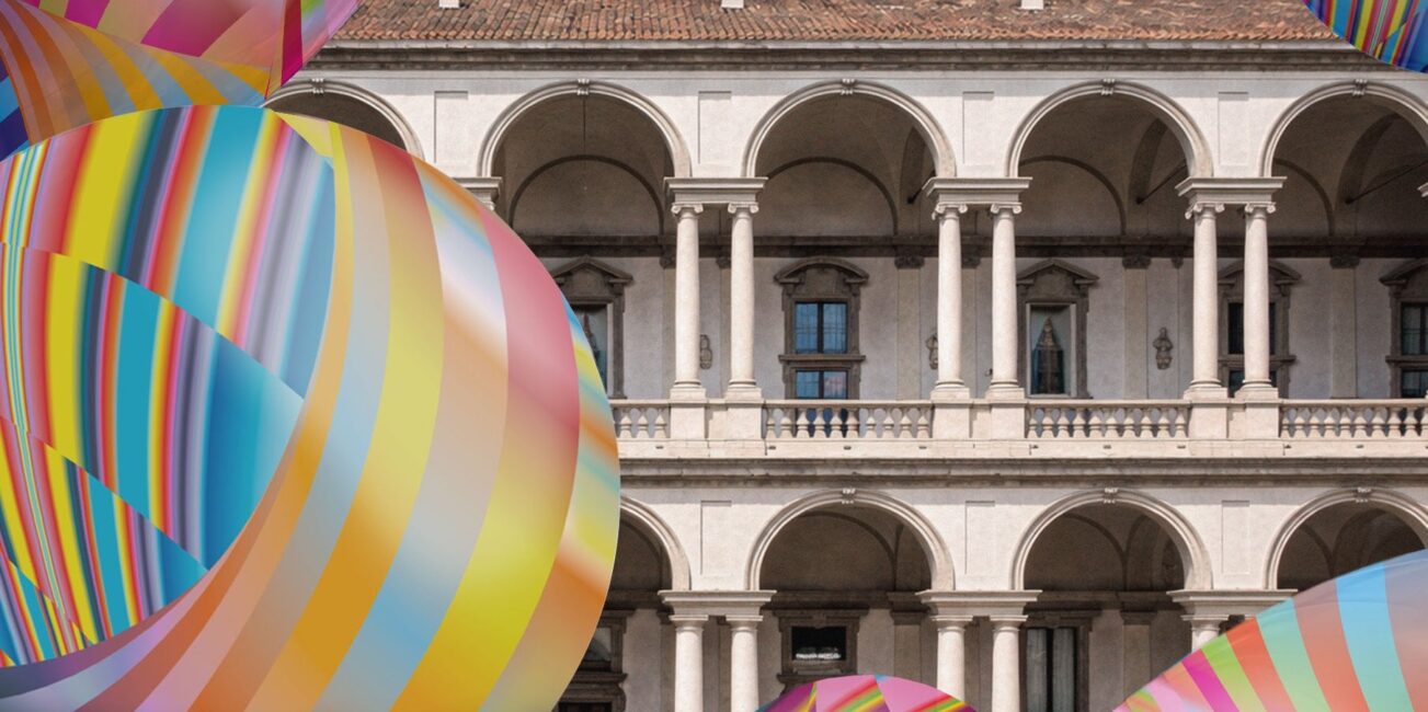 fuorisalone-2026:-cosa-vedere-nel-brera-design-district