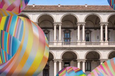 fuorisalone-2026:-cosa-vedere-nel-brera-design-district