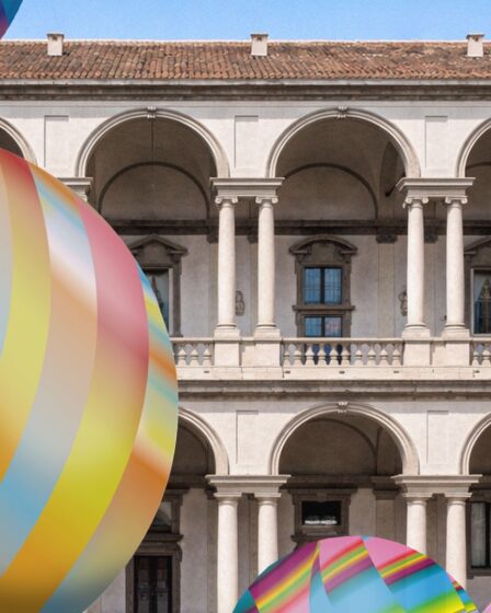 fuorisalone-2026:-cosa-vedere-nel-brera-design-district