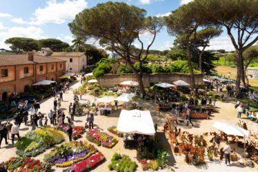 il-calendario-degli-eventi-di-giardinaggio-2026