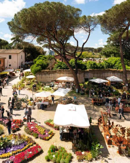 il-calendario-degli-eventi-di-giardinaggio-2026