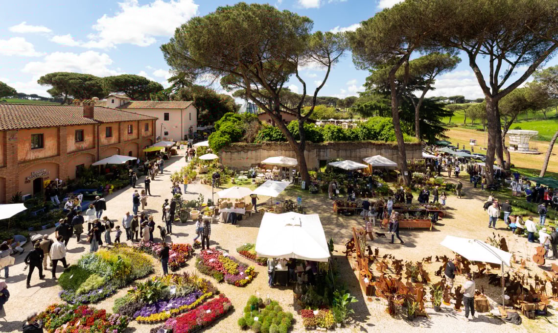 il-calendario-degli-eventi-di-giardinaggio-2026