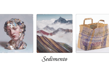 sguardi-creativi-2026:-le-tre-immagini-del-mese-selezionate-dall’art-director