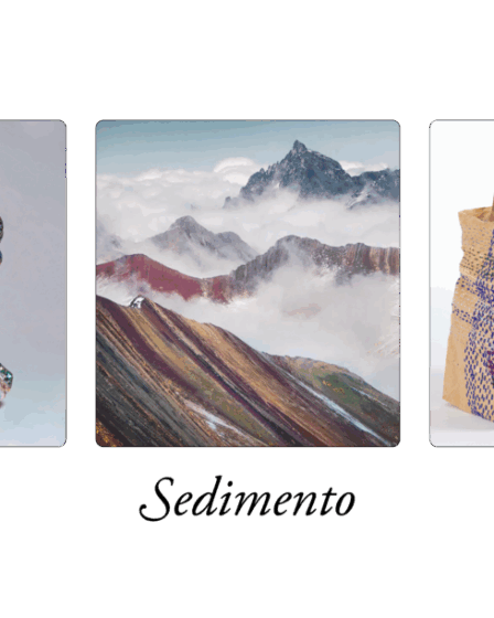 sguardi-creativi-2026:-le-tre-immagini-del-mese-selezionate-dall’art-director