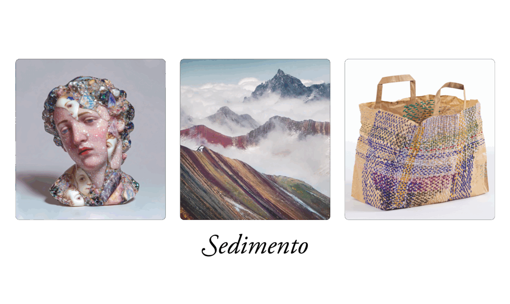 sguardi-creativi-2026:-le-tre-immagini-del-mese-selezionate-dall’art-director