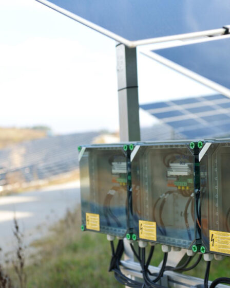 fotovoltaico-con-accumulo:-come-funziona,-vantaggi-e-agevolazioni