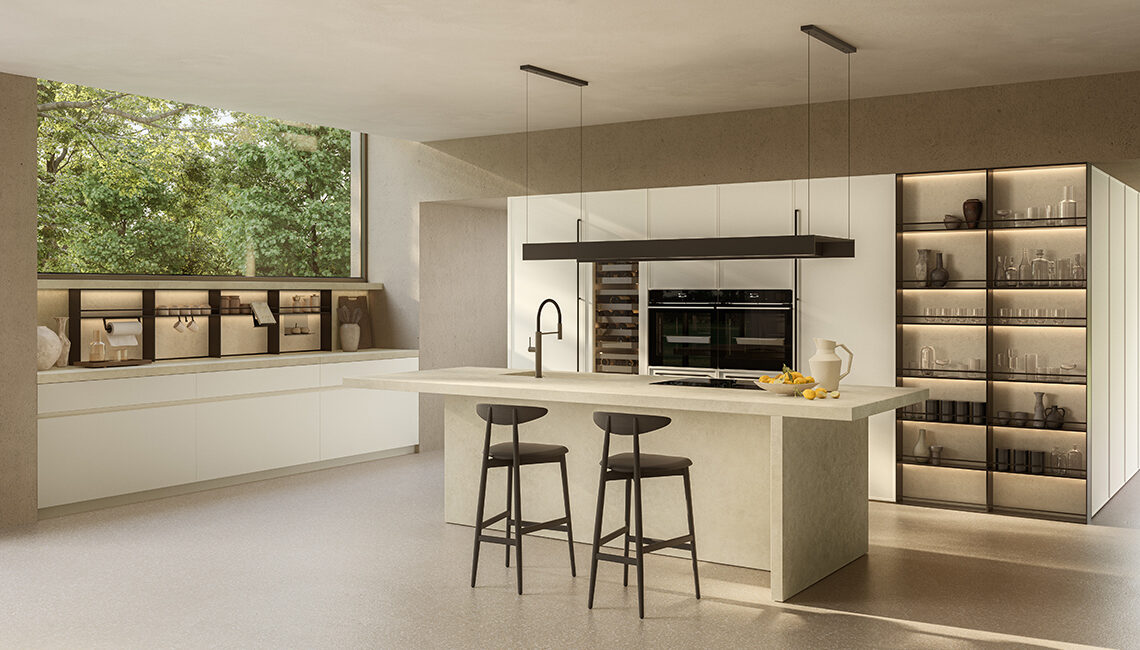 l’isola-in-cucina-come-organizzarla-al-meglio-per-avere-tutto-a-portata-di-mano