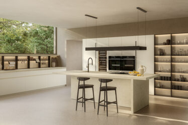 l’isola-in-cucina-come-organizzarla-al-meglio-per-avere-tutto-a-portata-di-mano