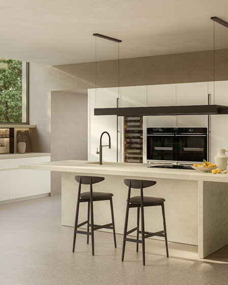 l’isola-in-cucina-come-organizzarla-al-meglio-per-avere-tutto-a-portata-di-mano